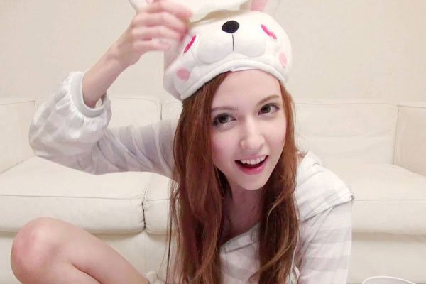 泷泽萝拉下海了吗 给周杰伦脸上抹黑