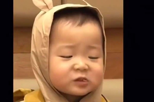 ������ı����ʲô��˼ �񹾹��Ͱ���һ���ɰ�