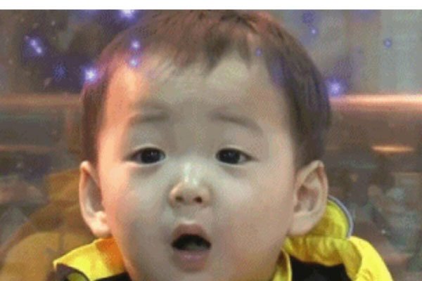 ������ı����ʲô��˼ �񹾹��Ͱ���һ���ɰ�