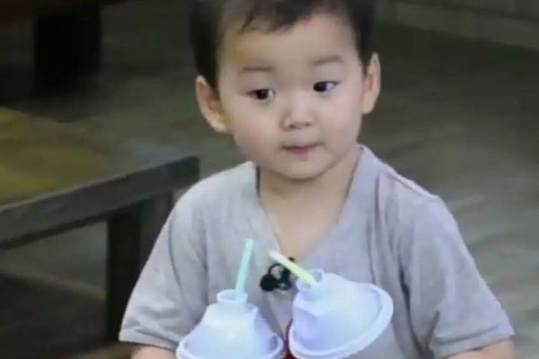������ı����ʲô��˼ �񹾹��Ͱ���һ���ɰ�