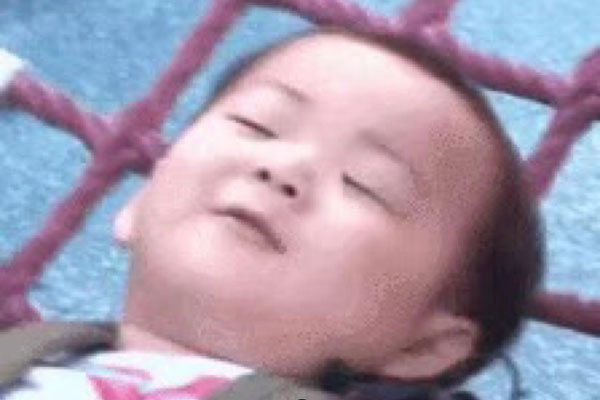 ������ı����ʲô��˼ �񹾹��Ͱ���һ���ɰ�