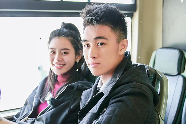 �������������ô��ʶ �γ�ӯ��Ʋ���ϵô