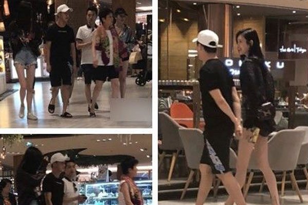 �������������ô��ʶ �γ�ӯ��Ʋ���ϵô