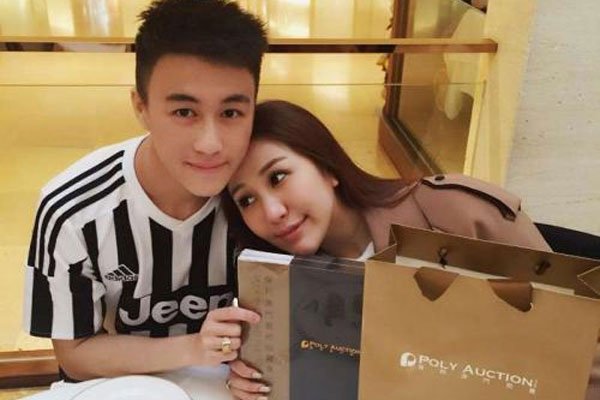 �������������ô��ʶ �γ�ӯ��Ʋ���ϵô