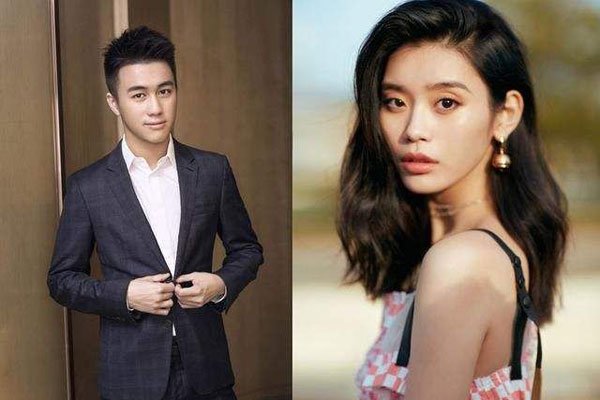 �������������ô��ʶ �γ�ӯ��Ʋ���ϵô