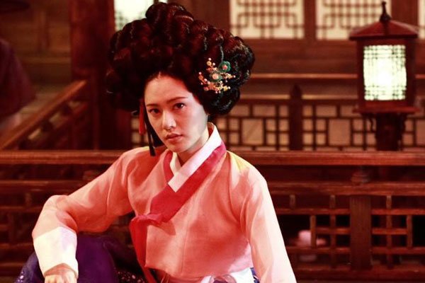 ����ź�������������� �����շ粨�����������д��