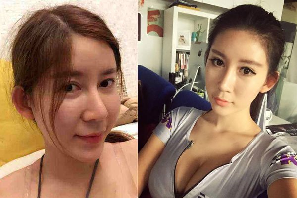 �Ϻ��������¼���ô���� 15��ÿһ���ĳ߶ȶ��ǳ���