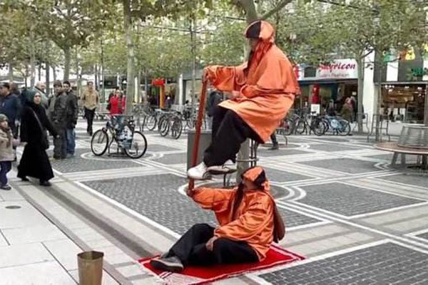 ��ķ˼������������� ��������������ԭ����ʲô