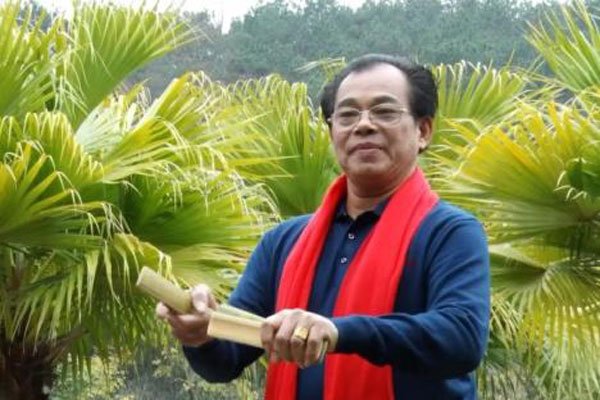 ����ɽ�����¿���ɱԭ�� ��������Ϊ��ɱ