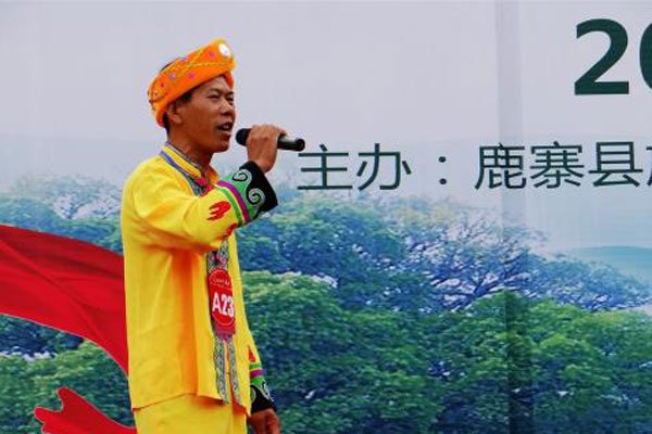 ����ɽ�����¿���ɱԭ�� ��������Ϊ��ɱ