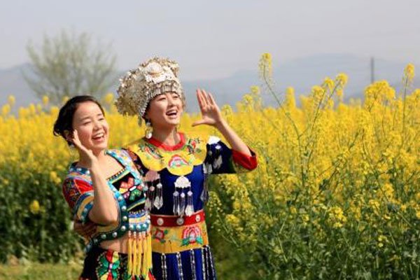 ����ɽ�����¿���ɱԭ�� ��������Ϊ��ɱ