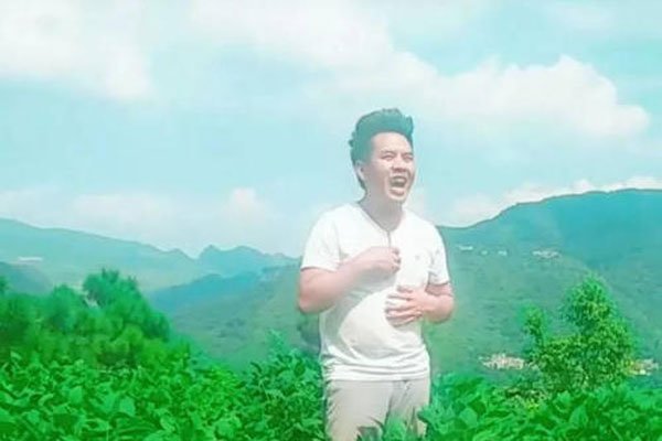 ����ɽ�����¿���ɱԭ�� ��������Ϊ��ɱ