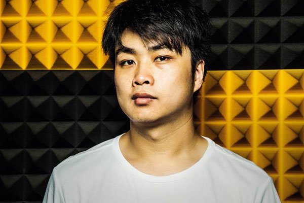 �˻�sky������ĸ������� ����Ϊ�й��羺Ȧ�еı���