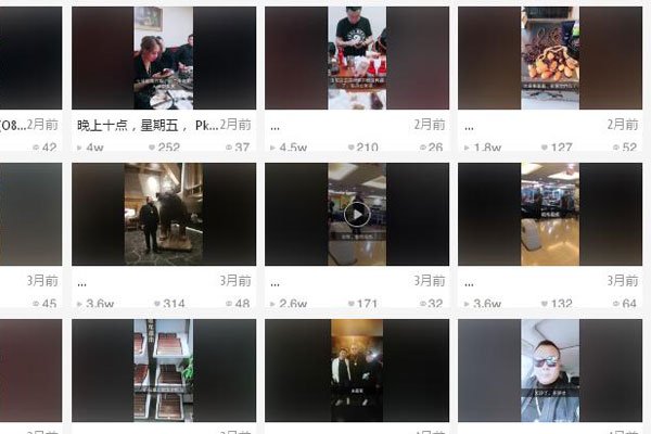 ����������ô������ �����Ǻ������