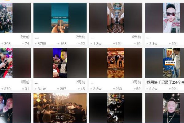 ����������ô������ �����Ǻ������