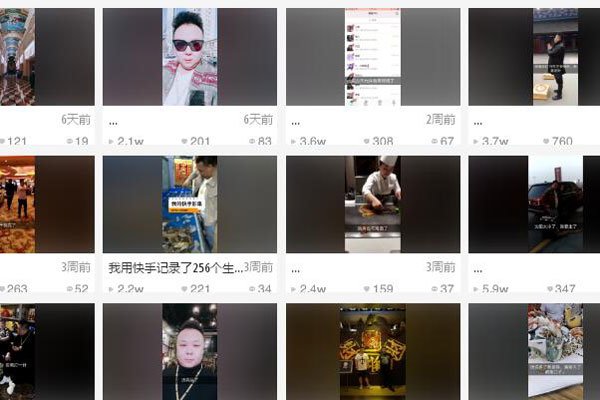 ����������ô������ �����Ǻ������