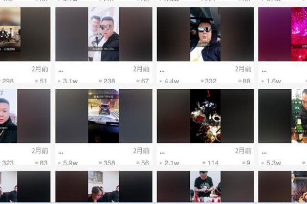 ����������ô������ �����Ǻ������