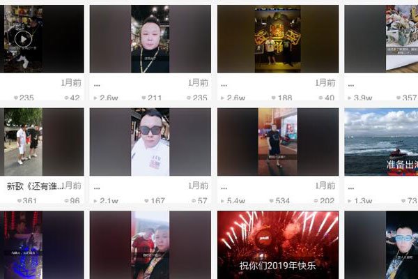 ����������ô������ �����Ǻ������