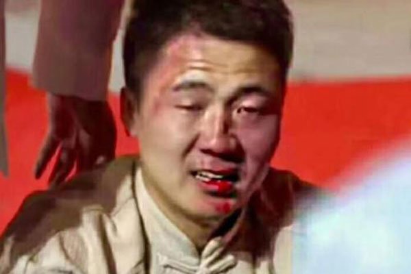 ��������ko���� Ӯ���˱����ͽ�������������