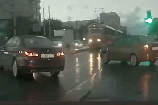 49�������ʵ�����¼�������ʲô �Ƿ�������˵����