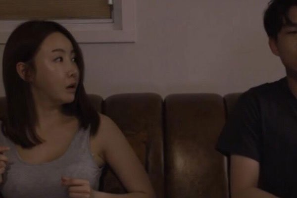 �����Ÿ���������Ʒ ��������ʶ�����ߺ�̺