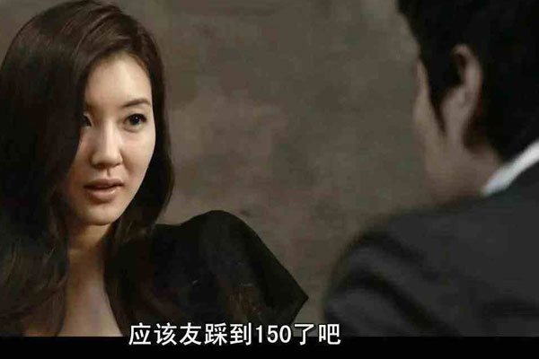 �����Ÿ���������Ʒ ��������ʶ�����ߺ�̺