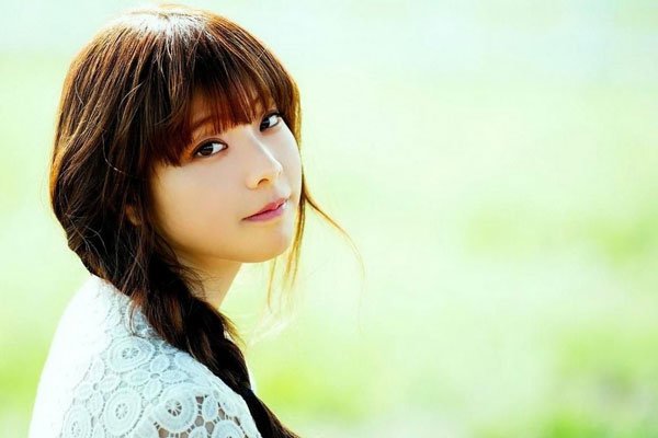 �����Ÿ���������Ʒ ��������ʶ�����ߺ�̺