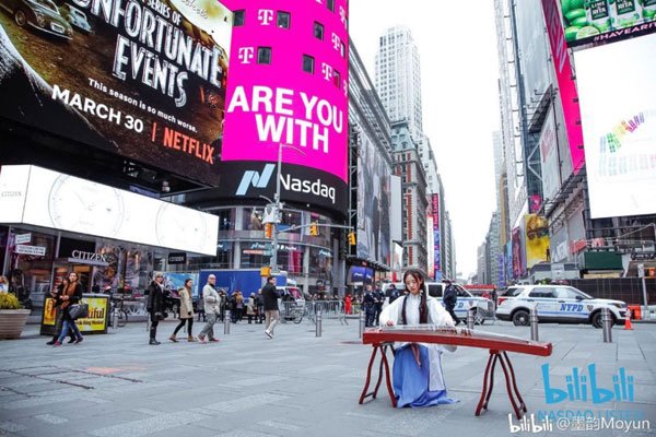 ī�Ͻ���ʲôˮƽ ����ʵ����������Ĥ�ݵĵز�