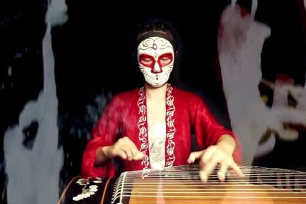 ī�Ͻ���ʲôˮƽ ����ʵ����������Ĥ�ݵĵز�