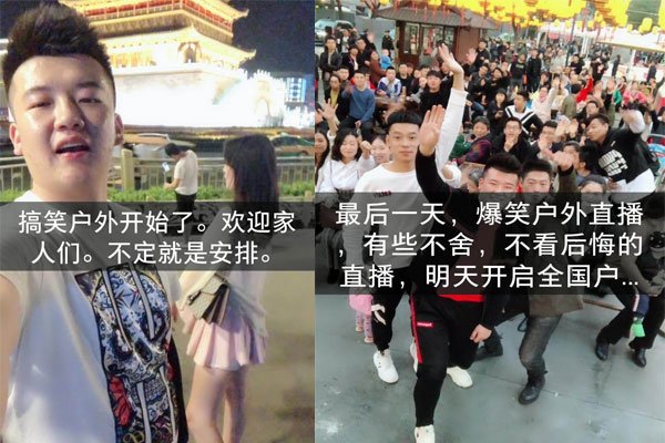 ����ľɭ�������� ��Ǯ�ĸ���������