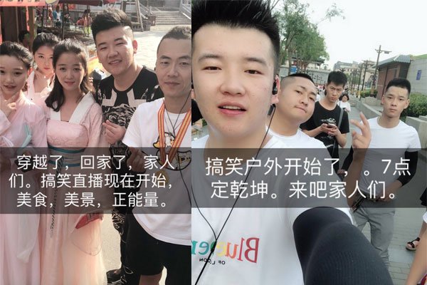 ����ľɭ�������� ��Ǯ�ĸ���������