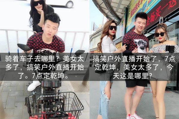 ����ľɭ�������� ��Ǯ�ĸ���������