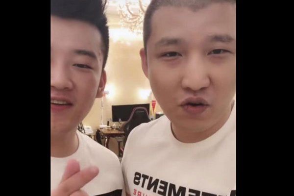 ����ľɭ�������� ��Ǯ�ĸ���������