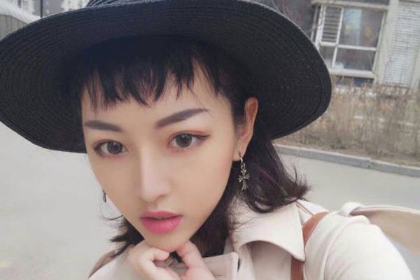 �ſ���������ϼ�� ����Ϊ�����к���