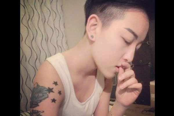 �ſ���������ϼ�� ����Ϊ�����к���