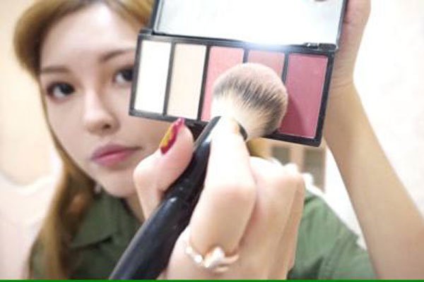 �ſ���������ϼ�� ����Ϊ�����к���