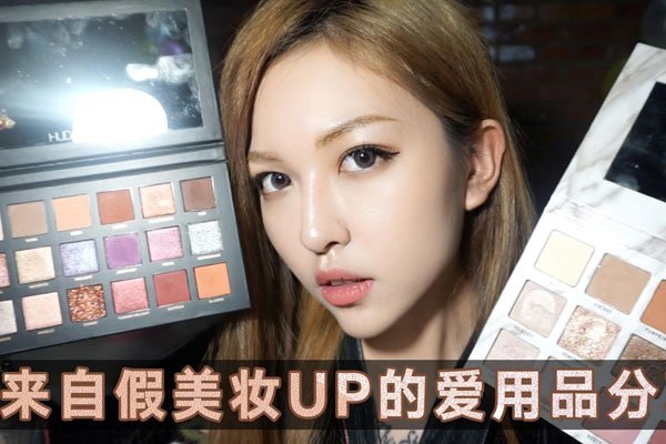 �ſ���������ϼ�� ����Ϊ�����к���