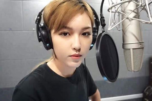 �ſ���������ϼ�� ����Ϊ�����к���