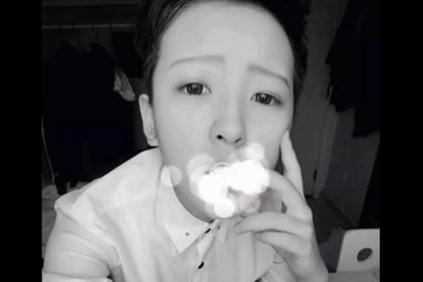 �ſ���������ϼ�� ����Ϊ�����к���