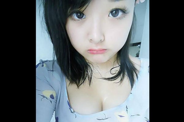 С�������濸���������Ƭ ���䲻����̬�ǳ�����
