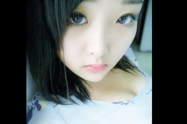 �濵�ʮ�����һ�� ͯ�վ��������һ��