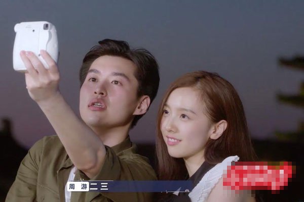 С������θ������� �����������ô����