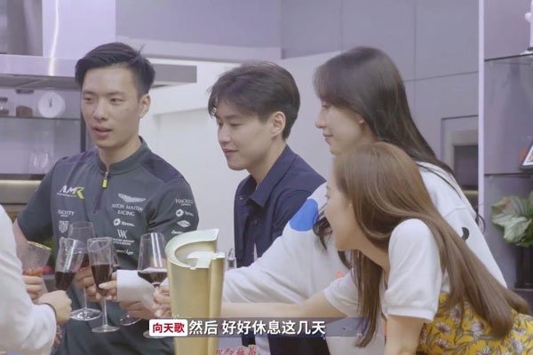 С������θ������� �����������ô����