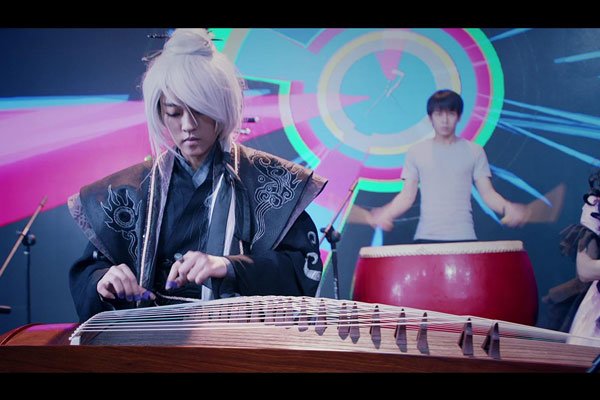 b站千指大人是谁是否就是演员刘泳希