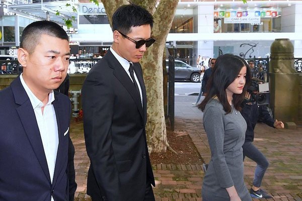 ���������谸�����ĸ����� ��ϵ�Ƿǳ���Ҫ��