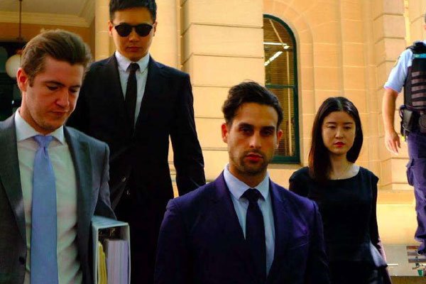 ���������谸�����ĸ����� ��ϵ�Ƿǳ���Ҫ��