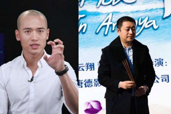 ���������谸�����ĸ����� ��ϵ�Ƿǳ���Ҫ��