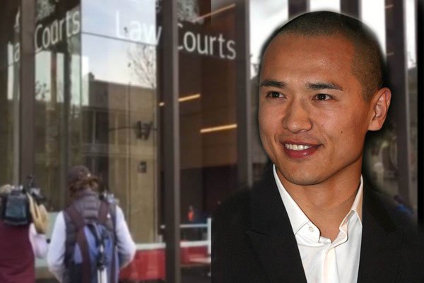 ���������谸�����ĸ����� ��ϵ�Ƿǳ���Ҫ��