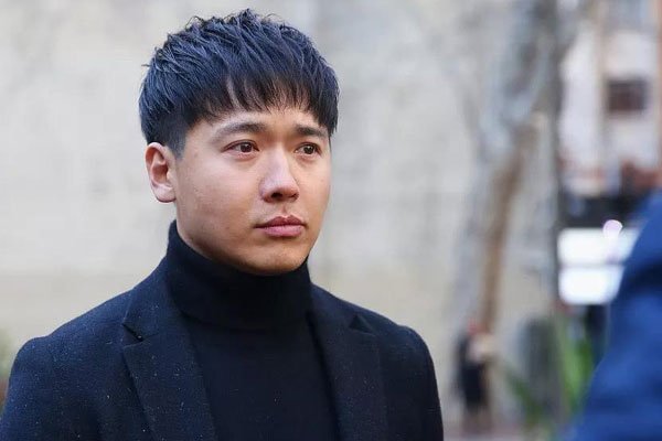 ���������谸�����ĸ����� ��ϵ�Ƿǳ���Ҫ��