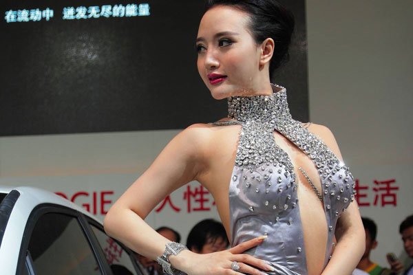 ��ģ����������Ƭ ͨ�������ĵõ��˸���Ŀ��